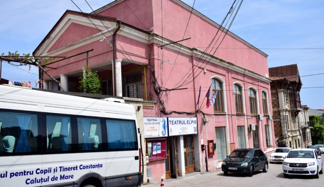 Care sunt aventurile 