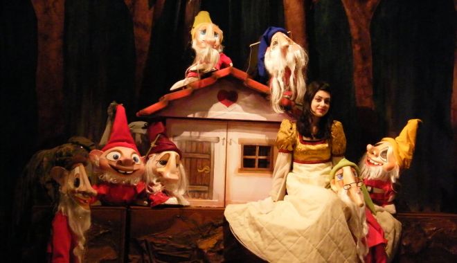 „Albă-ca-Zăpada” revine pe scenă, într-un decor feeric - albacazapada-1612710108.jpg