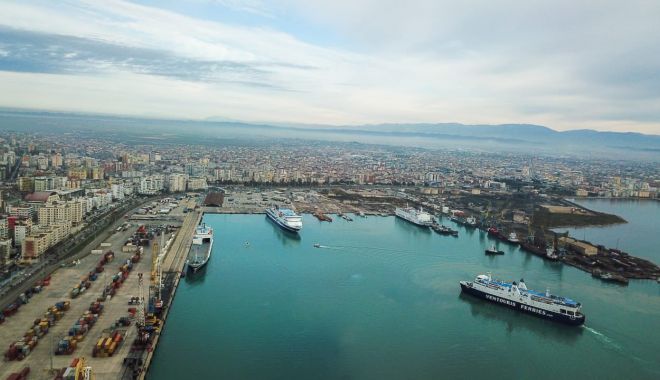 Albania a confiscat o navă cu 22.500 de tone de motorină rusească - albaniaaconfiscatonavacu22500det-1677410215.jpg