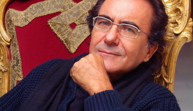 Descoperire incredibilă: Fiica lui Al Bano trăiește, dar refuză să se întoarcă acasă - albano-1341754477.jpg