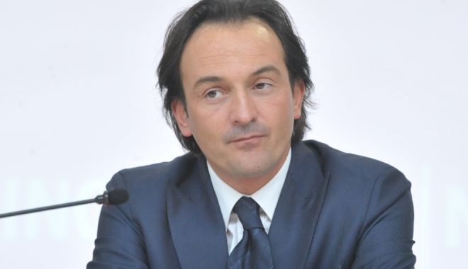 Președintele regiunii Piemont din Italia, diagnosticat cu coronavirus - albertocirio-1583672127.jpg