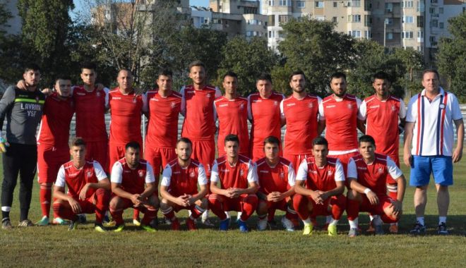 Gloria Albești va reprezenta Constanța la barajul de promovare în Liga 3 - albesti-1594991582.jpg