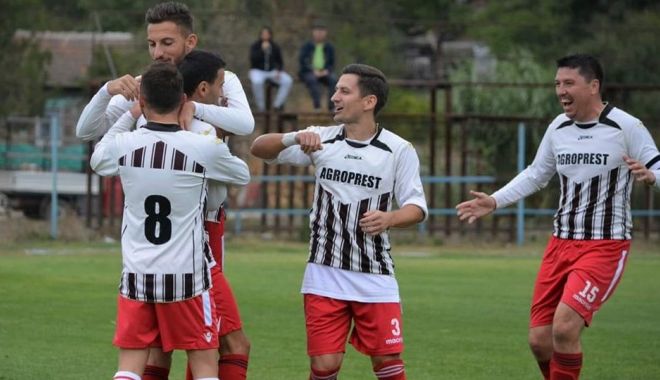 Gloria Albești, foarte aproape de Liga 3 - albesti-1595918845.jpg