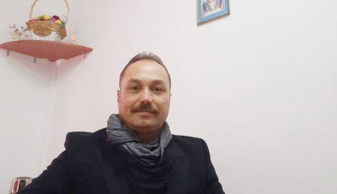 Comuna Albeşti va avea o reţea nouă de canalizare menajeră