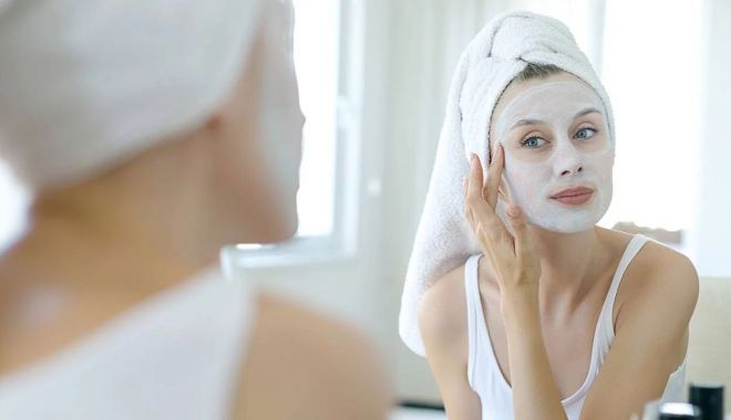 Soluții recomandate pentru albirea tenului - albire-1660672556.jpg