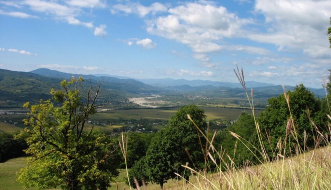 VIEȚI ÎN PERICOL / Patru constănțeni, dintre doi copii, pierduți în Munții Vrancei - albumarticol10541033-1344344268.jpg
