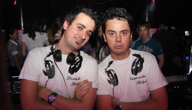 Club Alcatraz dă tonul distracției pe litoral - alcatraz-1309452767.jpg