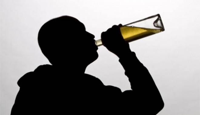 DSP: De ce trebuie să evităm consumul de alcool - alcool-1404197429.jpg