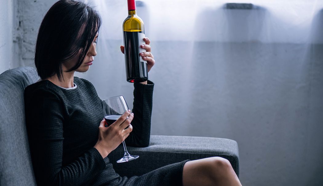 Mare grijă! Nu trebuie să beți mult ca să deveniți dependenți de alcool - alcool-1744028004.jpeg