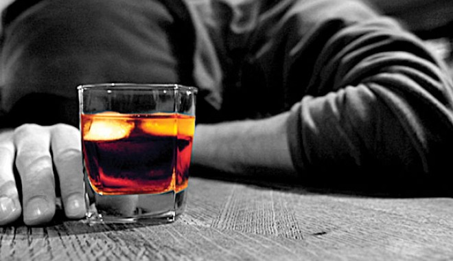 Harta consumului de alcool. Pe ce loc se află România - alcool10-1411723060.jpg