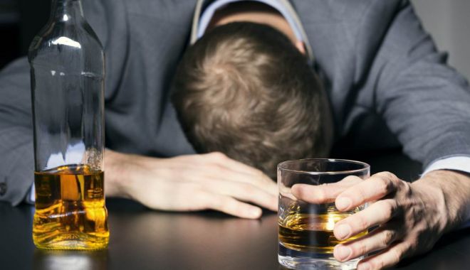 CONSUMAȚI ALCOOL? ATENȚIE MARE! Ce spune un nou studiu - alcool1170x658-1534163152.jpg