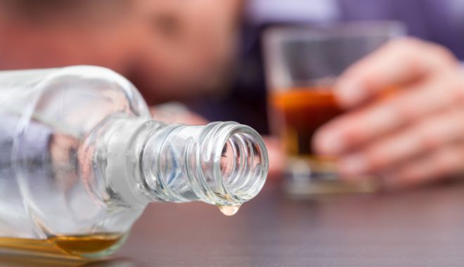 Un bărbat din Iași cu o alcoolemie de nouă la mie a murit înghețat - alcoolemie-1640705860.jpg