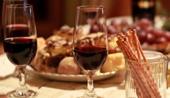 Sfaturi pentru cei care au consumat prea mult alcool de sărbători - alcoolmedium-1514371220.jpg