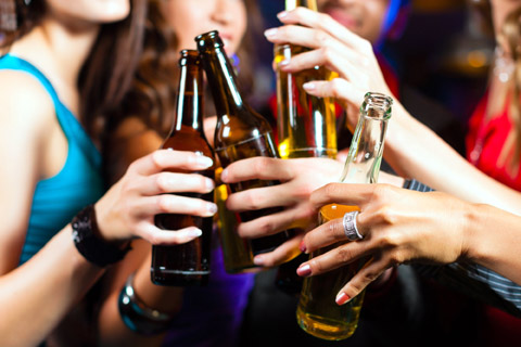 Alcoolul dăunează  foarte grav sănătății - alcooluldauneazagravsanatatii-1396268674.jpg
