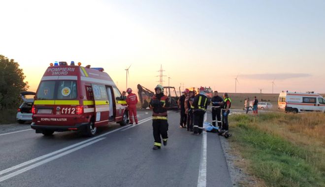Mai puține accidente, mai puțini morți pe șosele! - alcoolvolan-1599662033.jpg