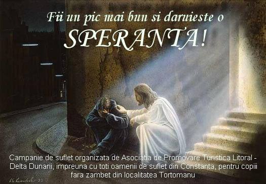 Iată cum le poți aduce un zâmbet copiilor și vârstnicilor din Tortomanu - alddcampanieumanitaratortomanu-1386167022.jpg