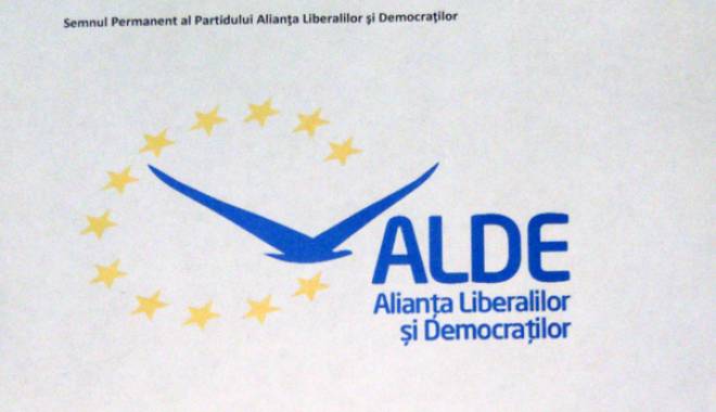 Cine face parte din Biroul Municipal ALDE Constanța - alde-1446551193.jpg