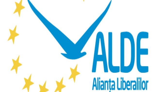 Liderii ALDE se reunesc în stațiunea Olimp - alde-1472820717.jpg