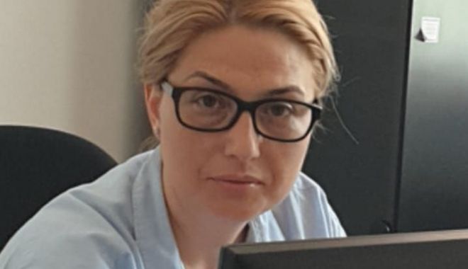 Cristina Ecaterina Mangiurea, noul președinte al femeilor din ALDE Constanța - alde2-1593794338.jpg