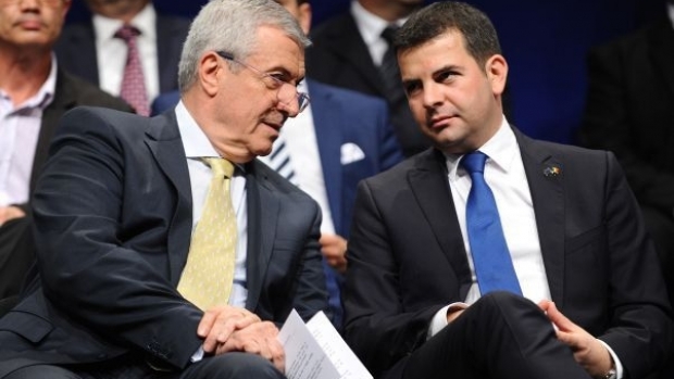 ALDE: Tribunalul București a respins contestația lui Daniel Constantin. Iată când va avea loc congresul - alde73883700-1492182239.jpg