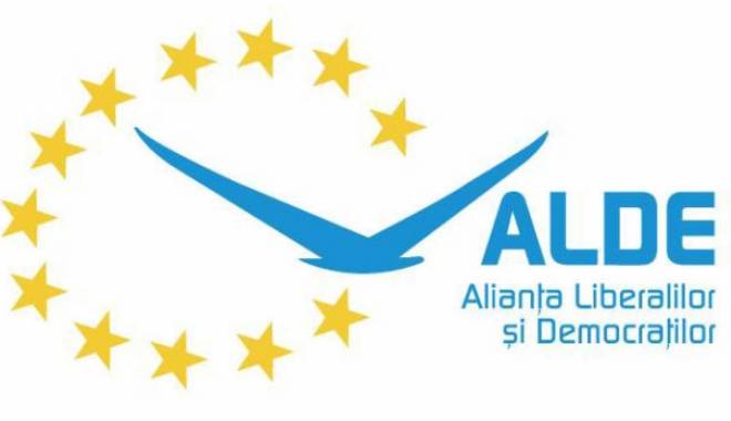 Cine este noul vicepreședinte al ALDE - alde97349000-1452596316.jpg