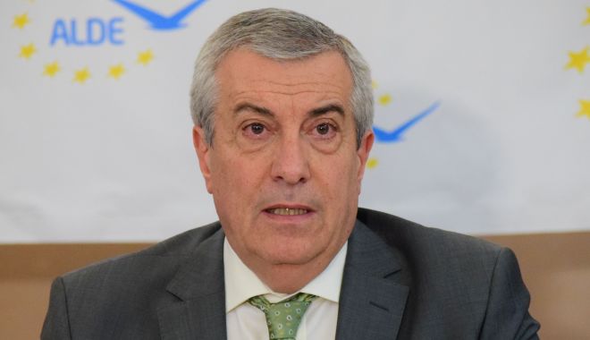 ALDE a găsit soluția pentru votul românilor din străinătate. 