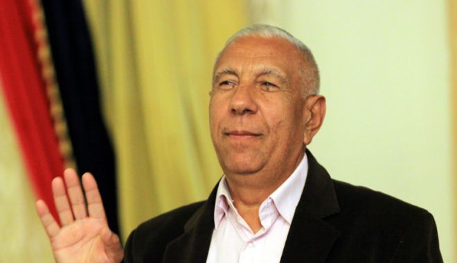 Gheorghe Răducan: 