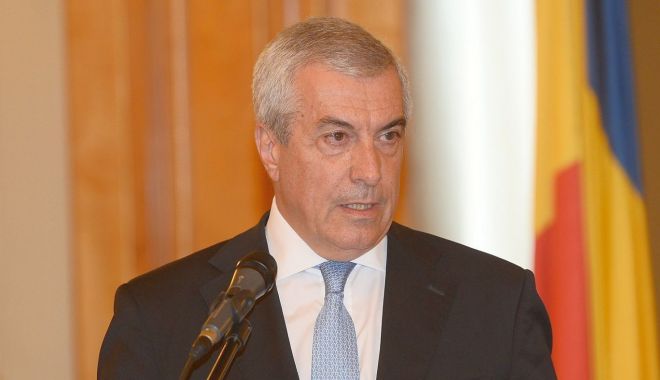 ALDE îl acuză pe premierul Orban de instigare la nerespectarea legilor - aldeilacuzapeorban2-1594141530.jpg