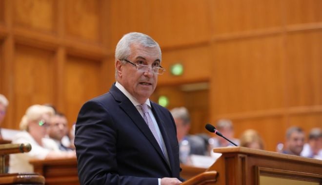 ALDE este împotriva reducerii sumelor de la ministerele de bază - aldeimpotriva-1564435304.jpg