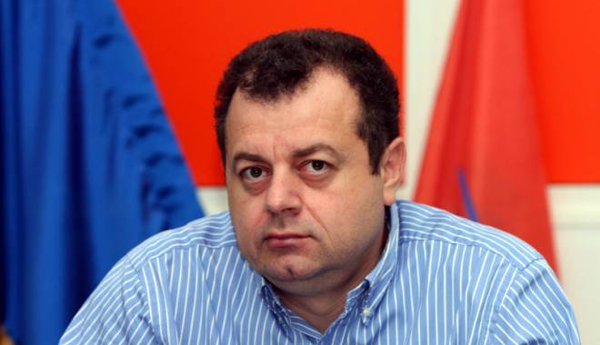 Socoteli pentru Primăria Constanța. PSD și ALDE s-ar logodi la locale, cu nunta la parlamentare - aldemirceabanias10-1455210245.jpg