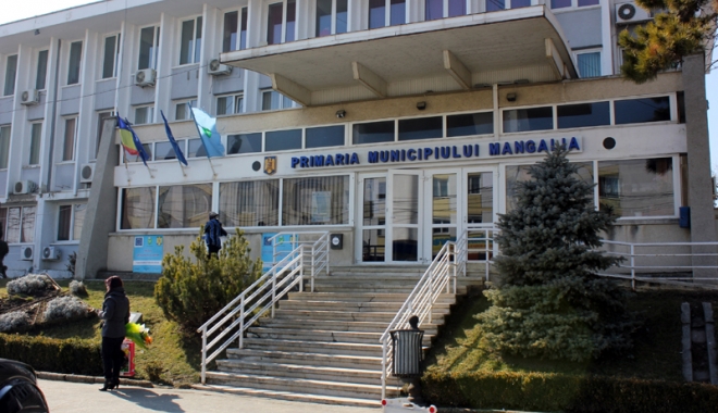 Consilierii ALDE reclamă taxele și impozitele stabilite de Primăria Mangalia - aldeprimariamangalia5-1485448636.jpg