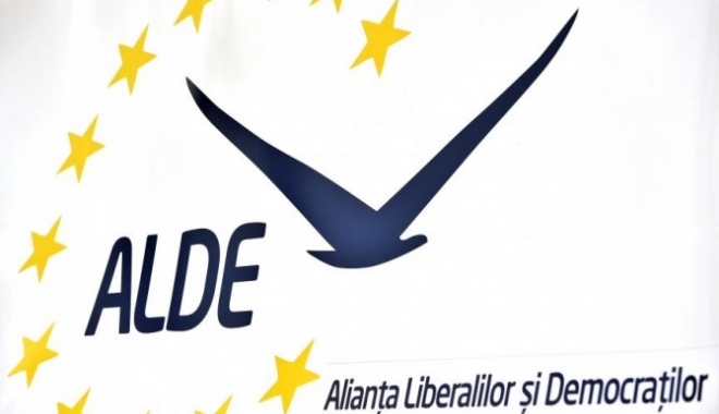 ALDE - M10, acord privind o viitoare colaborare politică - aldesigla08258500-1476362847.jpg