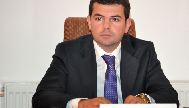ALDE și PSD, program comun de guvernare după alegerile parlamentare - aldesipsddanielconstantin-1471004642.jpg