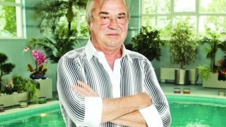 George Naghi, patronul Aldis, a murit într-un accident nautic - aldis-1312728285.jpg
