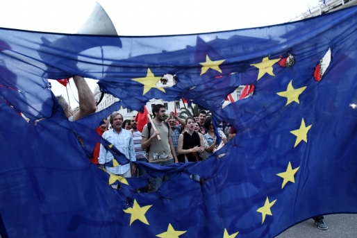 Grecia cere oficial un nou ajutor din partea FMI - aldoileapachetdereforme2cadoptat-1437804124.jpg
