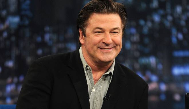 Alec Baldwin va deveni tată pentru a treia oară - alecbaldwin-1420212533.jpg