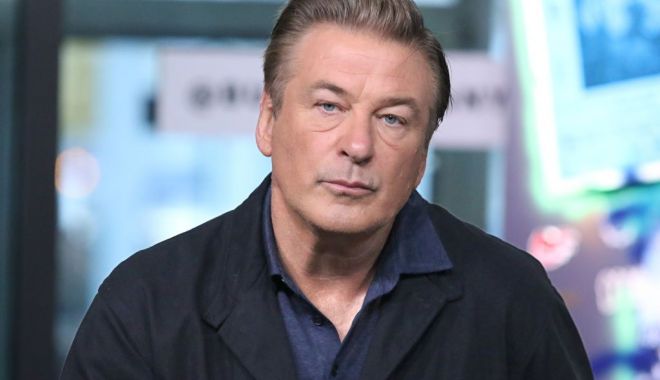 Plângere împotriva lui Alec Baldwin, în cazul morții de pe platoul „Rust” - alecbaldwin-1636640652.jpg