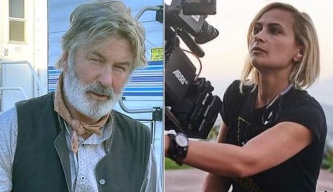 Actorul Alec Baldwin a împuşcat mortal o femeie - alecbaldwin2-1634911761.jpg
