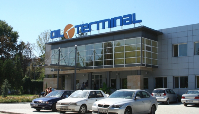 Ale cui interese promovează ministrul Energiei, la Oil Terminal? - alecuiintereseoilterminalgf1-1474813939.jpg