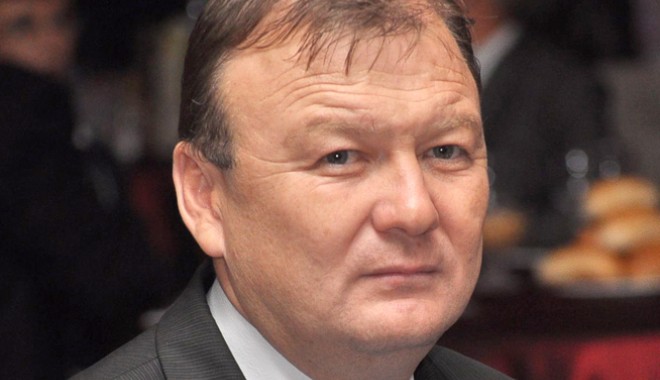 Constanța, declarat oraș-martir al Revoluției din 1989 - aledinamet132077925911-1320790583.jpg