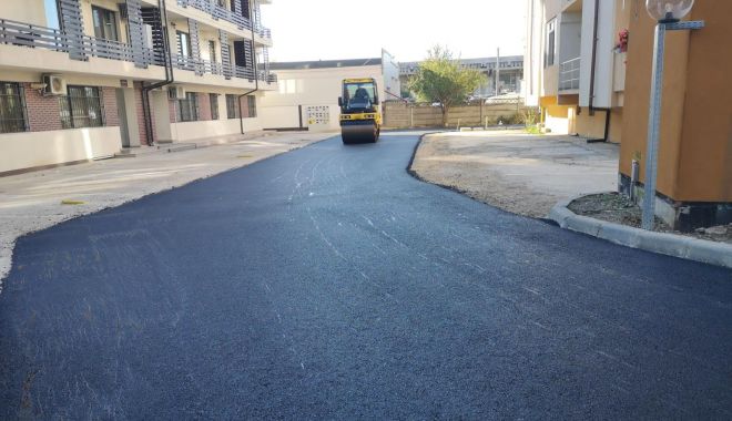 Carosabil construit de la zero, pe o stradă din Constanța - aleeaconstantinbobescu6-1573565300.jpg