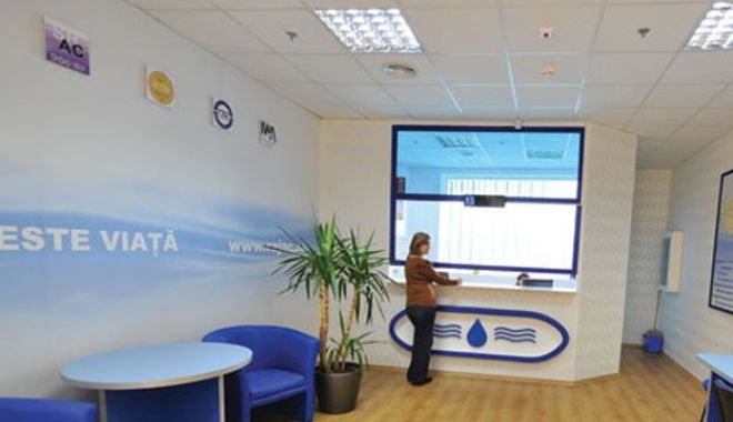 Alege factura electronică, protejează mediul înconjurător! - alegefactura-1558029696.jpg