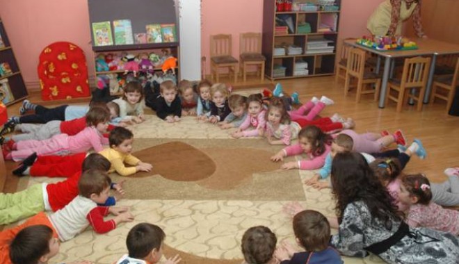 Alegerea grădiniței. Cât de responsabilă trebuie să fie - alegeregradinita-1402071084.jpg