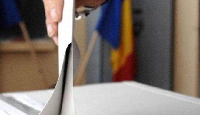 Economie fără buget și alegeri fără programe - alegeri-1351628954.jpg