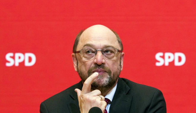 Alegeri regionale în Germania.  Martin Schulz își asumă înfrângerea! - alegeri-1494328075.jpg