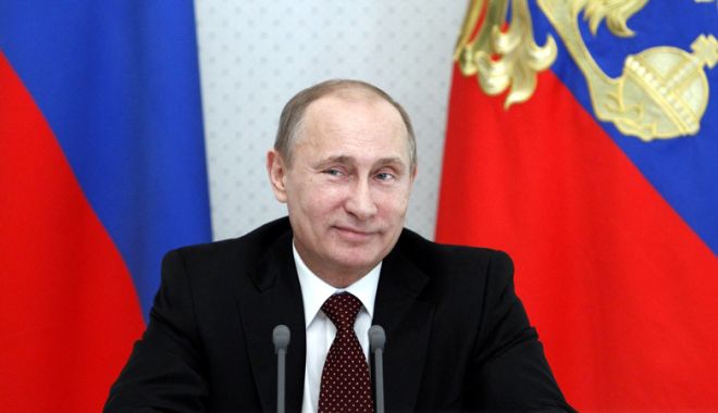 Alegeri în Rusia. Vladimir Putin, inevitabilul conducător - alegeri-1521116522.jpg