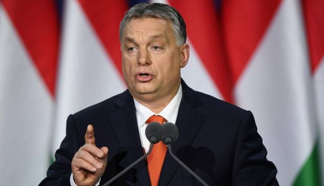 Alegeri în Ungaria. Alegătorii din diaspora maghiară, miză-cheie pentru Viktor Orban - alegeri-1522674787.jpg