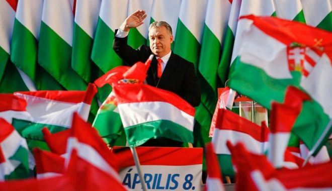 Alegeri în Ungaria. Premierul  Viktor Orban proclamă victoria Fidesz - alegeri-1523276368.jpg