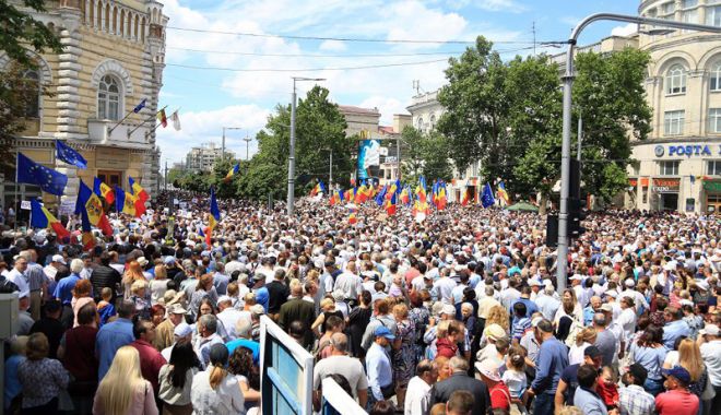 Alegeri invalidate la Primăria Chișinău. Reacțiile Ambasadei SUA și ale Delegației UE - alegeri-1530013919.jpg