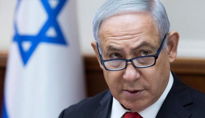 Alegeri în Israel. Alianță împotriva lui Benjamin Netanyahu - alegeri-1550784037.jpg